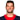 AJ McCarron